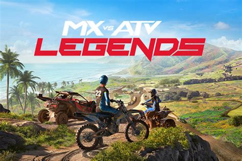 game debate|Cant start MX vs ATV Legends .